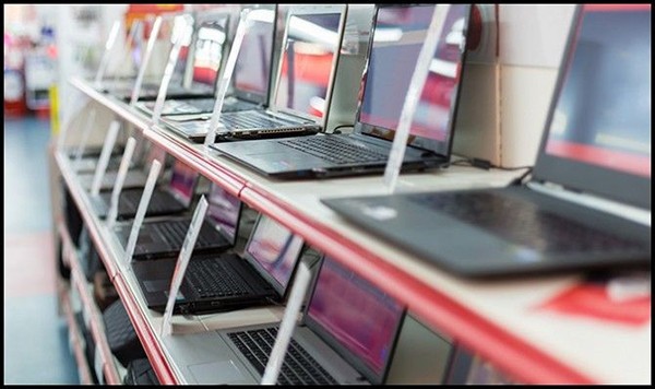 huong dan chon mua laptop