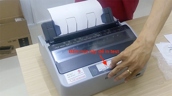 huong dan lap dat epson lq 310 11