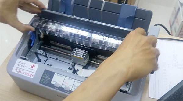 huong dan lap dat epson lq 310 12