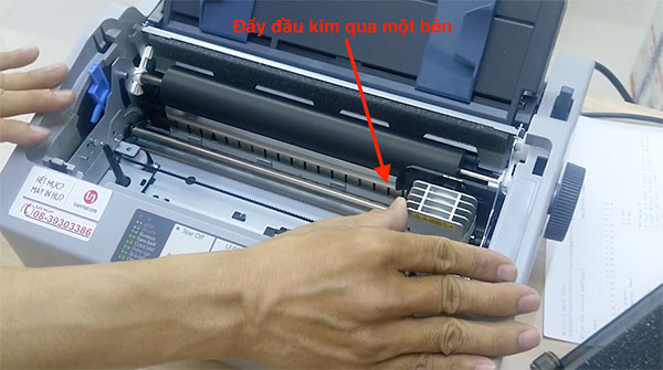 huong dan lap dat epson lq 310 13