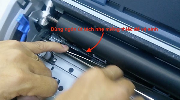huong dan lap dat epson lq 310 14