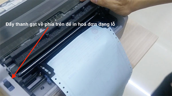 huong dan lap dat epson lq 310 8