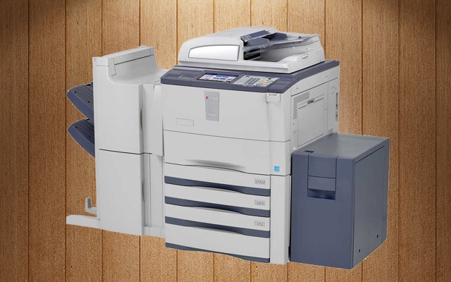 máy photocopy máy photocopy
