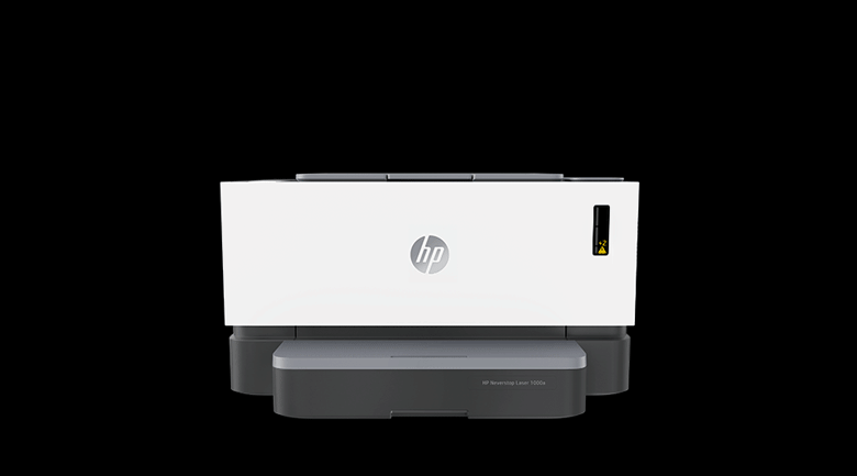 huong dan nap muc hp 103a neverstop