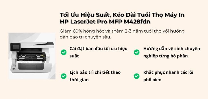 huong-dan-su-dung huong-dan-su-dung