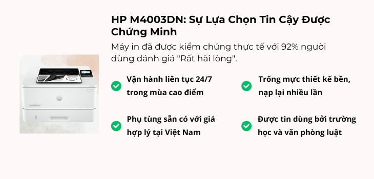 huong-dan-toi-uu-chi-phi huong-dan-toi-uu-chi-phi
