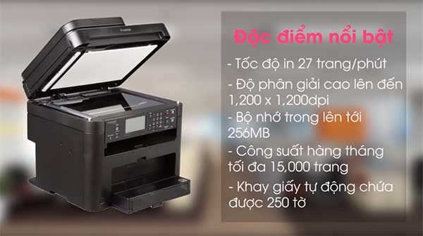 huong dap lap dat canon 249dw 1