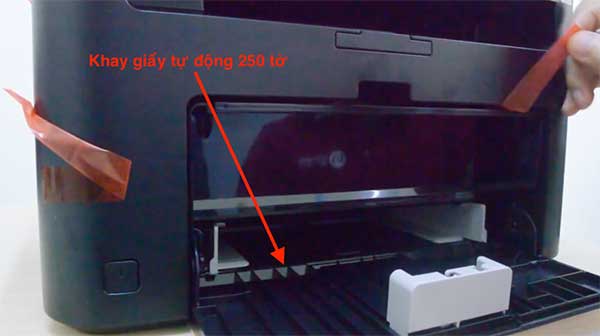 huong dap lap dat canon 249dw 10