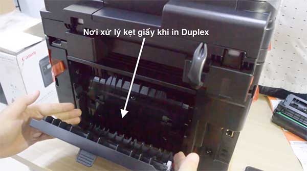 huong dap lap dat canon 249dw 12