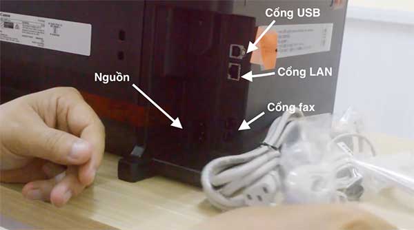 huong dap lap dat canon 249dw 13