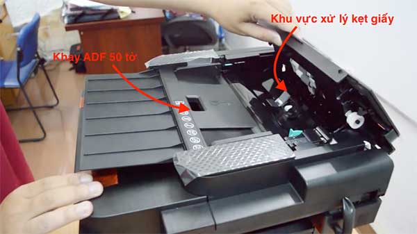 huong dap lap dat canon 249dw 2
