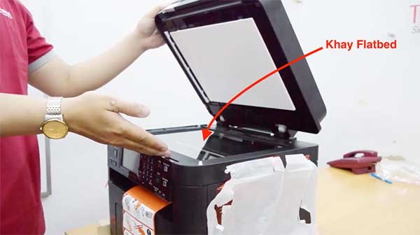 huong dap lap dat canon 249dw 3