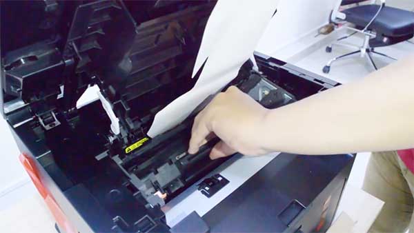 huong dap lap dat canon 249dw 5