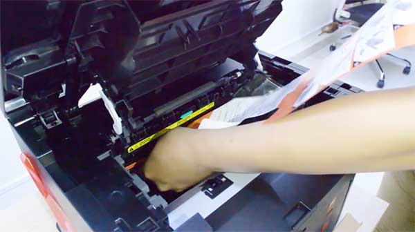 huong dap lap dat canon 249dw 6