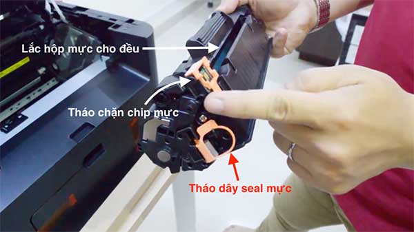 huong dap lap dat canon 249dw 7
