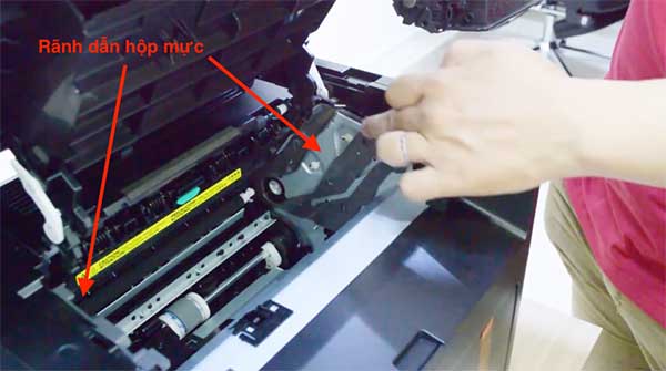 huong dap lap dat canon 249dw 8