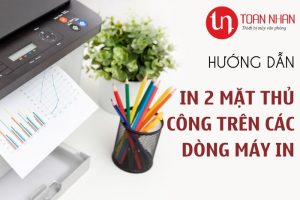 Hướng dẫn sửa lỗi bắt giấy cho máy in Canon trên Remote UI