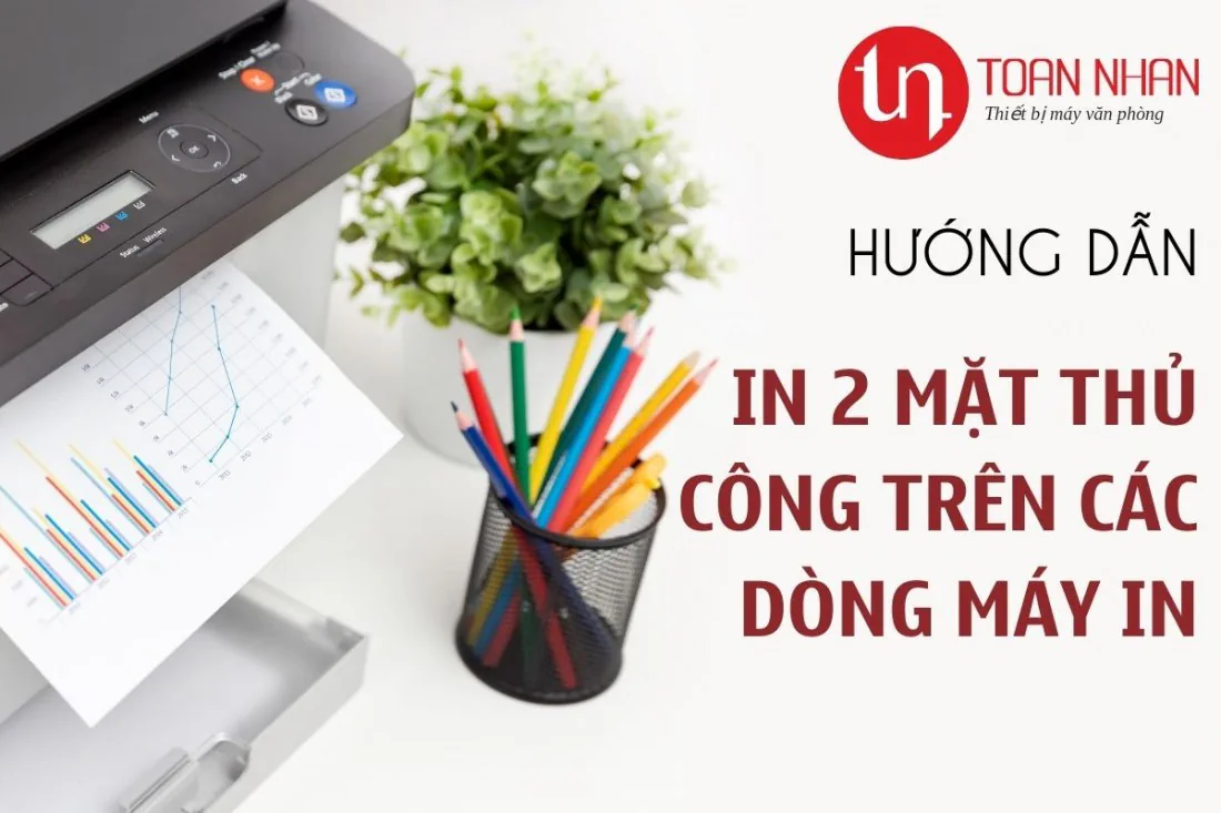 Hướng dẫn sửa lỗi bắt giấy cho máy in Canon trên Remote UI