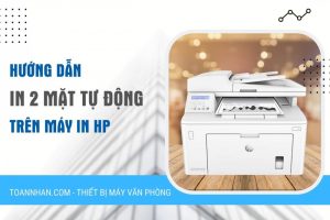 Lỗi bắt giấy