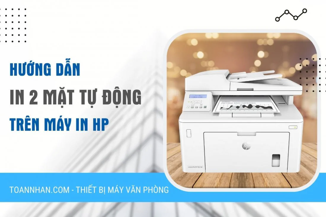 Lỗi bắt giấy
