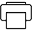 ios9 print inline icon