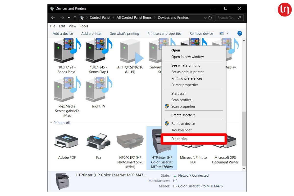 ip may in win 03