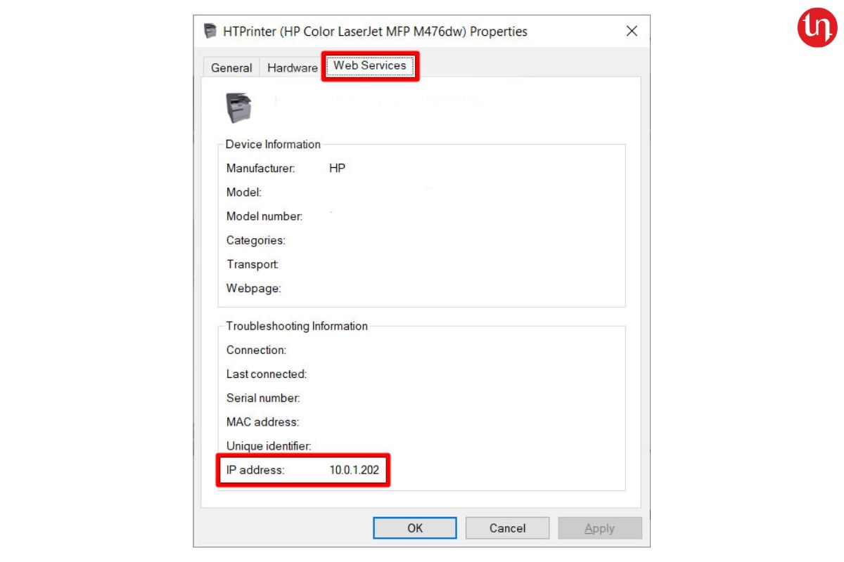 ip may in win 04
