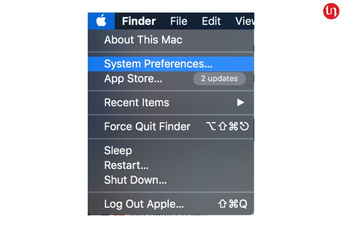 ip may mac 01