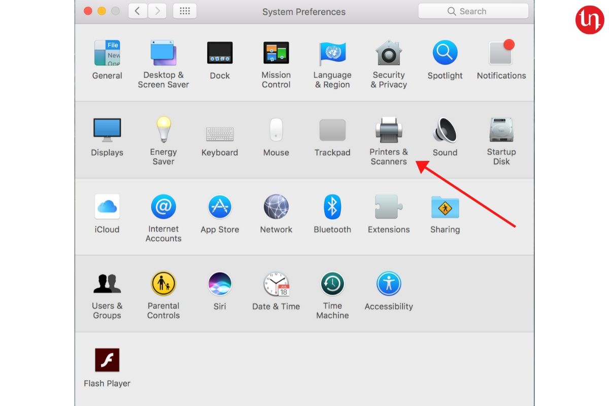 ip may mac 02