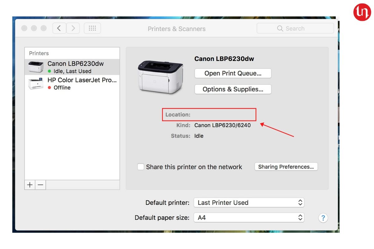 ip may mac 03