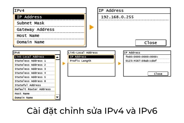 ipv4 ipv6 settings 1