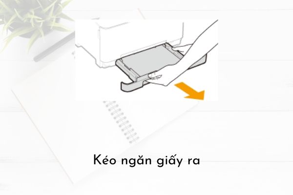 đặt lại máy in Canon MF635Cx đặt lại máy in Canon MF635Cx