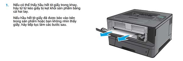 ket giay khay 0