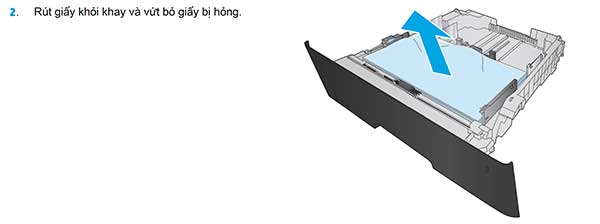 ket giay khay 3 2