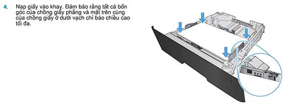 ket giay khay 3 4