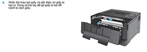 ket giay khay 3 8