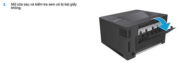 ket giay o cua sau 2