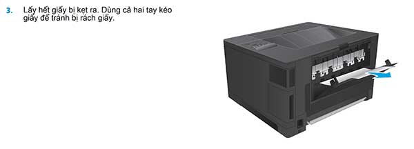 ket giay o cua sau 3