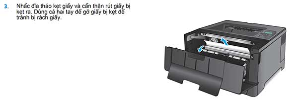 ket giay o hop muc m706n 3