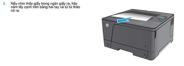 ket ngan giay ra 1
