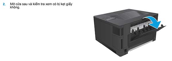ket ngan giay ra 2