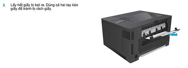 ket ngan giay ra 3