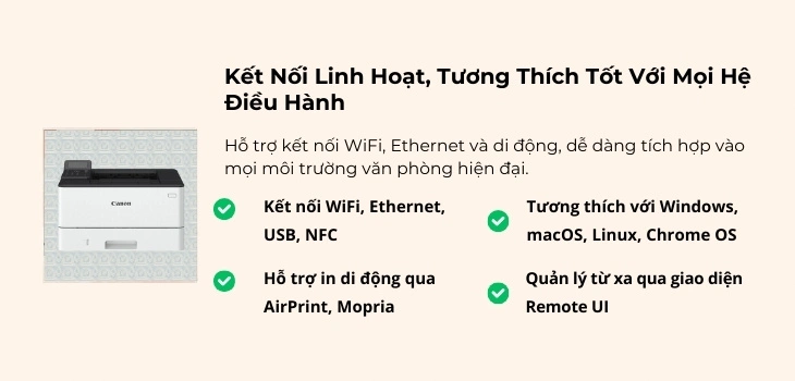 ket-noi-264dw