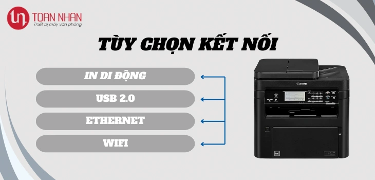 ket-noi-269dw