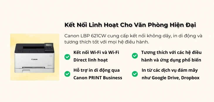 ket-noi-621cw ket-noi-621cw