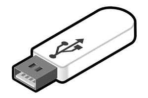 ket noi usb 1
