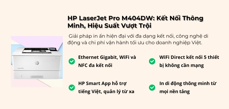 ket noi va tinh nang 404 1