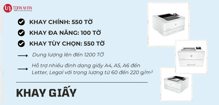 khay-giay-501dn