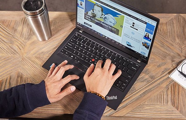 kiem tra ban phim laptop
