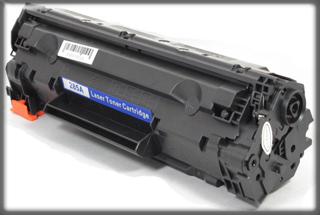 hộp mực máy in laser hộp mực máy in laser